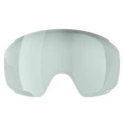 Lente ZONULA/ZONULA RACE LENS