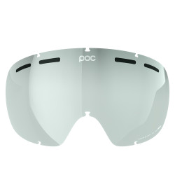 Lente FOVEA/FOVEA RACE LENS
