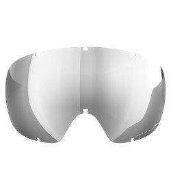 Lente FOVEA/FOVEA RACE LENS