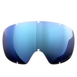 Lente FOVEA/FOVEA RACE LENS