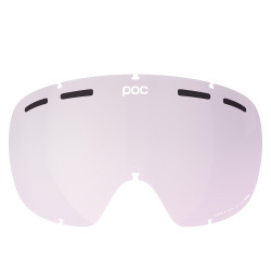 Maschera sci FOVEA/FOVEA...