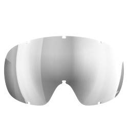 Lente FOVEA MID/FOVEA MID...