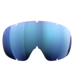 Lente FOVEA MID/FOVEA MID...