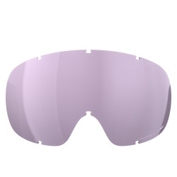 Lente FOVEA MID/FOVEA MID...