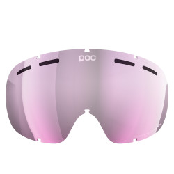 Lente FOVEA MID/FOVEA MID...