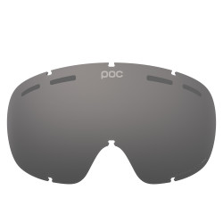 Lente FOVEA MID/FOVEA MID...