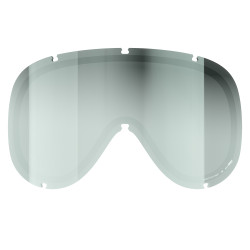 Lente RETINA-RETINA RACE LENS