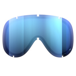 Lente RETINA-RETINA RACE LENS