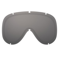 Lente RETINA-RETINA RACE LENS