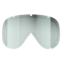 Lente RETINA MID.RETINA MID...