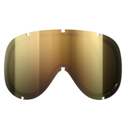 Lente RETINA MID-RETINA MID...