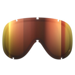 Maschera sci RETINA...