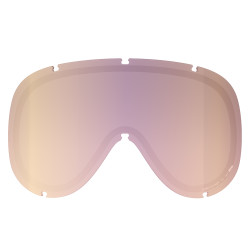 Lente RETINA MID-RETINA MID...