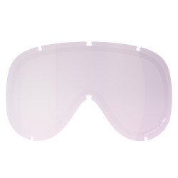 Maschera sci RETINA...
