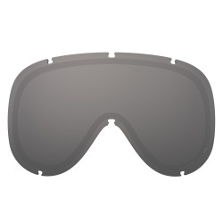Maschera sci RETINA...