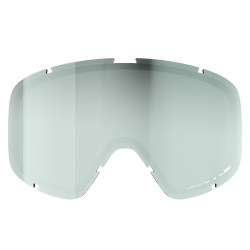 Lente OPSIN LENS