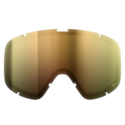 Lente OPSIN LENS