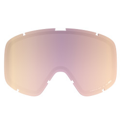 Lente OPSIN LENS