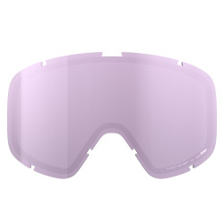 Lente OPSIN LENS