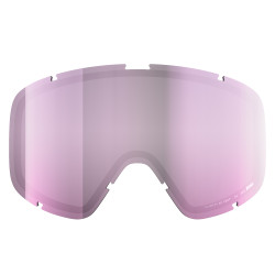 Lente OPSIN LENS