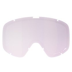 Lente OPSIN LENS