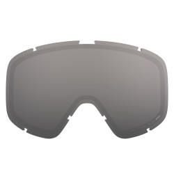 Lente OPSIN LENS