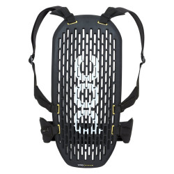 Paraschiena VPD SYSTEM BACK