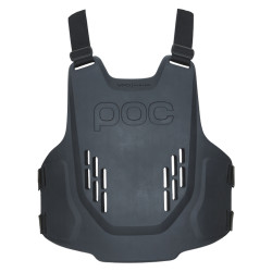 Protezione VPD SYSTEM CHEST