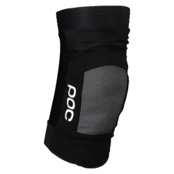 Protezioni Bike JOINT VPD...