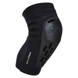 Protezioni Bike VPD SYSTEM...