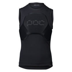 Protezioni sci OSEUS VPD TORSO