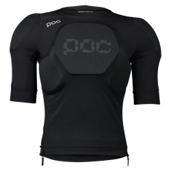 Protezioni Bike OSEUS VPD TEE