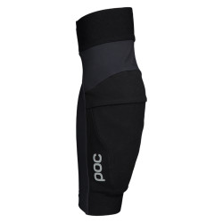 Protezioni sci OSEUS VPD ELBOW