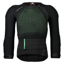 Protezioni Bike SPINE VPD...