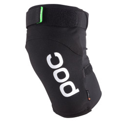 Protezioni Bike JOINT VPD...