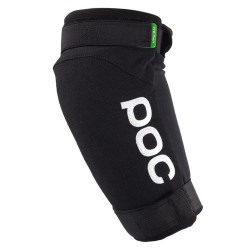 Protezioni Bike JOINT VPD...