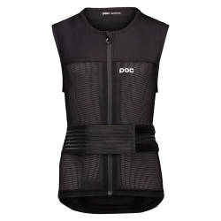 Protezioni sci VPD AIR VEST JR