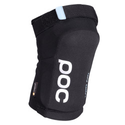 Protezioni Sci JOINT VPD...