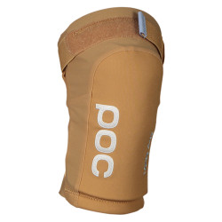 Protezioni sci JOINT VPD...