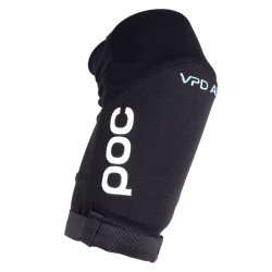 Protezioni Bike JOINT VPD...