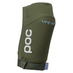 Protezioni Bike JOINT VPD...