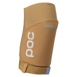 Protezioni Bike JOINT VPD...