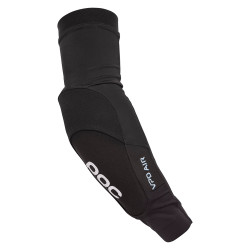Protezioni Bike VPD AIR SLEEVE