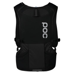 Zaino COLUMN VPD BACKPACK VEST
