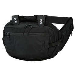 Zaino HIP PACK HYDRO 4L