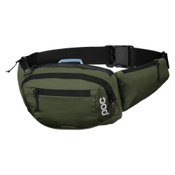 Marsupio LAMINA HIP PACK