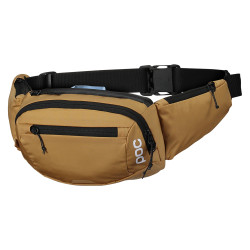 Marsupio LAMINA HIP PACK