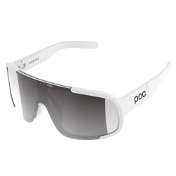 Occhiali ASPIRE