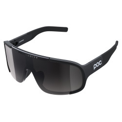 Occhiali ASPIRE WF