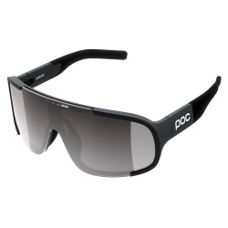 Occhiali ASPIRE MID